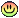 Colorful Smiley